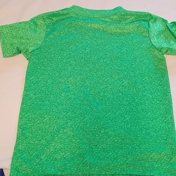 🥳🥳Sold🥳🥳 - Picture 3 of 13